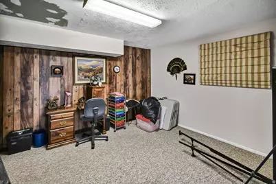 370 W Lake View Dr, Redmond, UT 84652 - Photo 9