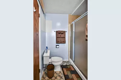 370 W Lake View Dr, Redmond, UT 84652 - Photo 17