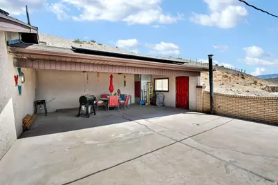 370 W Lake View Dr, Redmond, UT 84652 - Photo 21