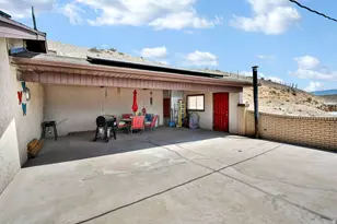 370 W Lakeview Dr, Redmond, UT 84652 - Photo 21
