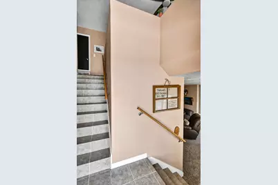 370 W Lake View Dr, Redmond, UT 84652 - Photo 47