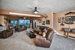 370 W Lakeview Dr, Redmond, UT 84652 - Photo 9
