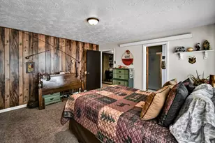 370 W Lakeview Dr, Redmond, UT 84652 - Photo 13