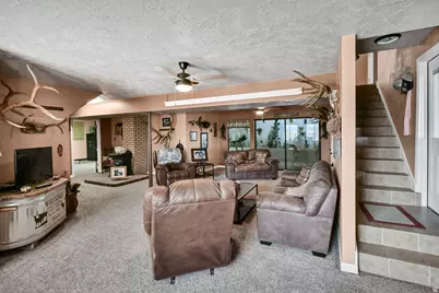 370 W Lake View Dr, Redmond, UT 84652 - Photo 7