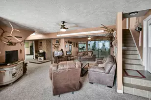 370 W Lakeview Dr, Redmond, UT 84652 - Photo 7