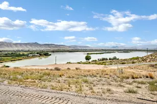 370 W Lakeview Dr, Redmond, UT 84652 - Photo 5