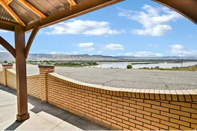 370 W Lake View Dr, Redmond, UT 84652 - Photo 43