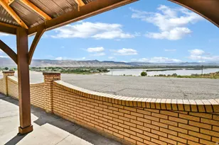 370 W Lakeview Dr, Redmond, UT 84652 - Photo 43