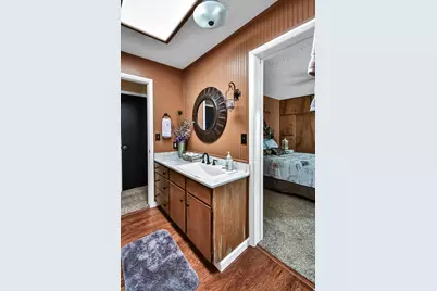 370 W Lake View Dr, Redmond, UT 84652 - Photo 23