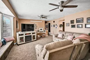 370 W Lakeview Dr, Redmond, UT 84652 - Photo 33