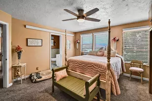 370 W Lakeview Dr, Redmond, UT 84652 - Photo 29