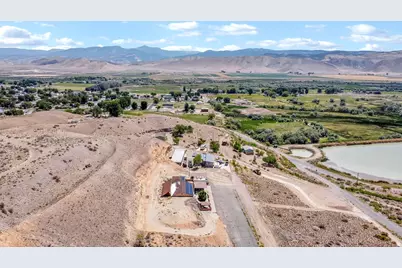 370 W Lake View Dr, Redmond, UT 84652 - Photo 47