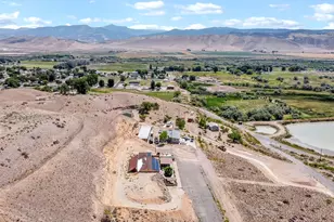 370 W Lakeview Dr, Redmond, UT 84652 - Photo 47