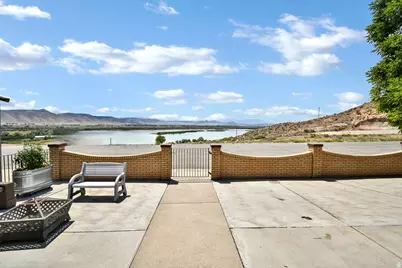 370 W Lake View Dr, Redmond, UT 84652 - Photo 49