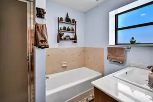370 W Lakeview Dr, Redmond, UT 84652 - Photo 15