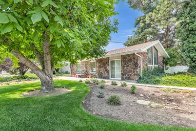 19 N 750 W, Orem, UT 84057 - Photo 5