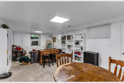 19 N 750 W, Orem, UT 84057 - Photo 37