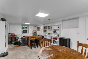 19 N 750 W, Orem, UT 84057 - Photo 37