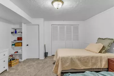 19 N 750 W, Orem, UT 84057 - Photo 41