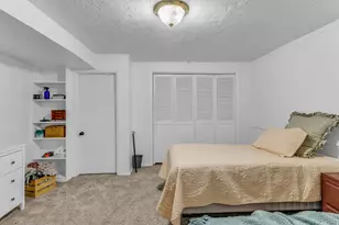 19 N 750 W, Orem, UT 84057 - Photo 41