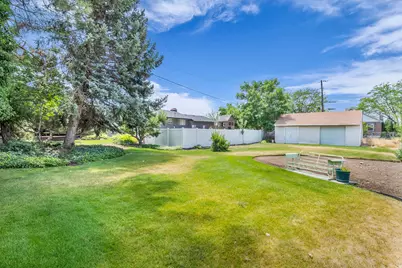 19 N 750 W, Orem, UT 84057 - Photo 57