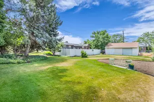 19 N 750 W, Orem, UT 84057 - Photo 57