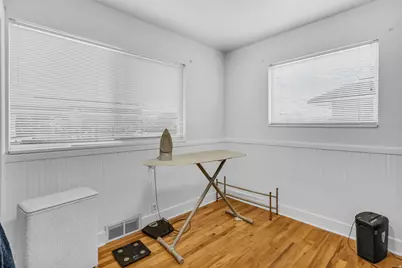 19 N 750 W, Orem, UT 84057 - Photo 33
