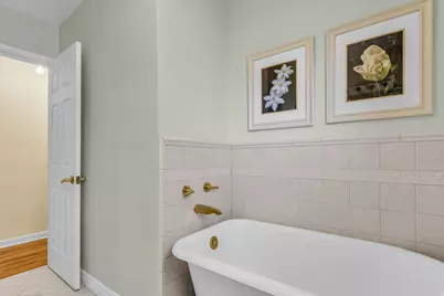 19 N 750 W, Orem, UT 84057 - Photo 27