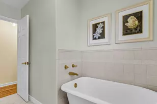 19 N 750 W, Orem, UT 84057 - Photo 27