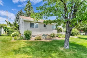 19 N 750 W, Orem, UT 84057 - Photo 55