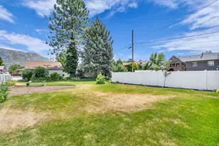19 N 750 W, Orem, UT 84057 - Photo 59