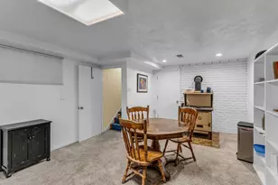 19 N 750 W, Orem, UT 84057 - Photo 39