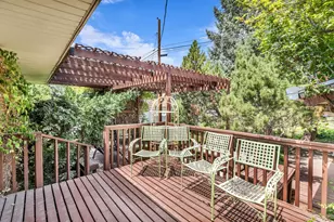 19 N 750 W, Orem, UT 84057 - Photo 51