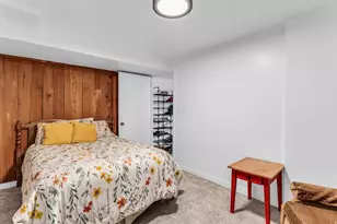 19 N 750 W, Orem, UT 84057 - Photo 31