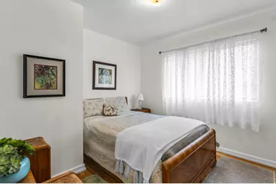 19 N 750 W, Orem, UT 84057 - Photo 23