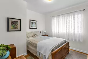 19 N 750 W, Orem, UT 84057 - Photo 23