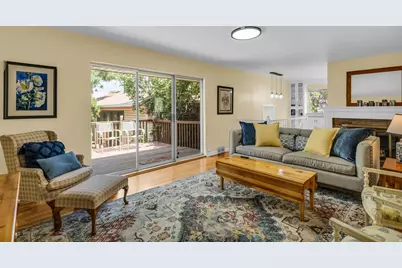 19 N 750 W, Orem, UT 84057 - Photo 21