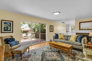 19 N 750 W, Orem, UT 84057 - Photo 21