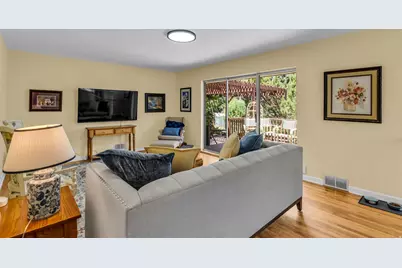 19 N 750 W, Orem, UT 84057 - Photo 19