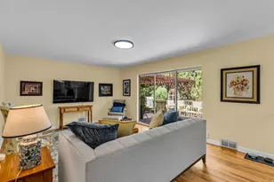 19 N 750 W, Orem, UT 84057 - Photo 19