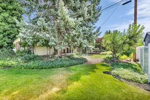 19 N 750 W, Orem, UT 84057 - Photo 61