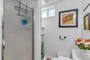 19 N 750 W, Orem, UT 84057 - Photo 45
