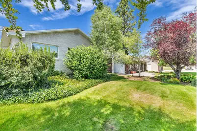19 N 750 W, Orem, UT 84057 - Photo 49