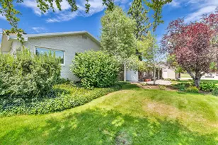 19 N 750 W, Orem, UT 84057 - Photo 49