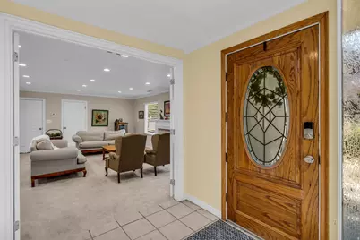 19 N 750 W, Orem, UT 84057 - Photo 7
