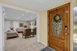 19 N 750 W, Orem, UT 84057 - Photo 7