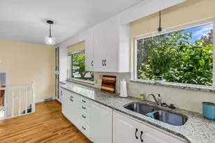 19 N 750 W, Orem, UT 84057 - Photo 13