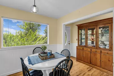 19 N 750 W, Orem, UT 84057 - Photo 17