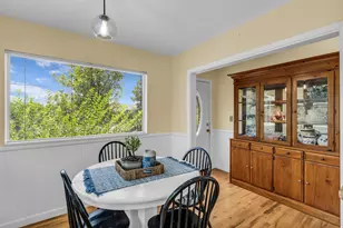 19 N 750 W, Orem, UT 84057 - Photo 17
