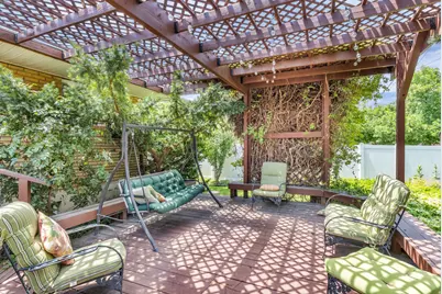 19 N 750 W, Orem, UT 84057 - Photo 53